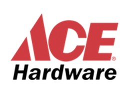 Ace Hardware