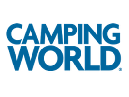 Camping World