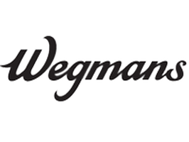 Wegmans
