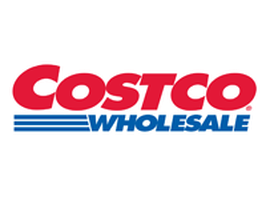 Costco