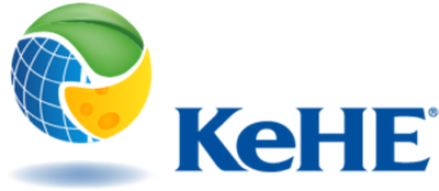 Kehe
