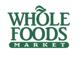 Whole Foods